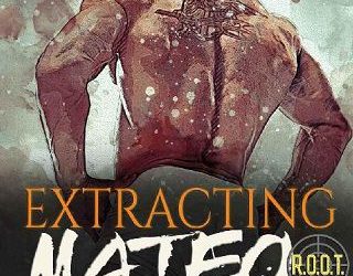 extracting mateo tl reeve