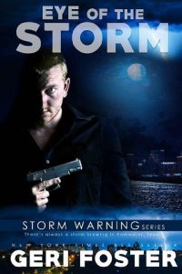 eye of storm, geri foster, epub, pdf, mobi, download