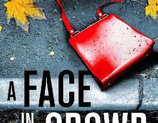 face in crowd kerry wilkinson