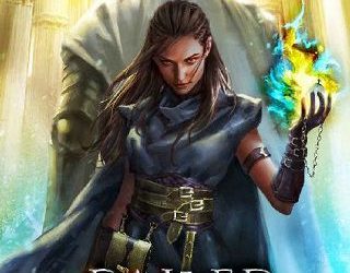 failed future elise kova