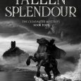 fallen splendour jackson marsh