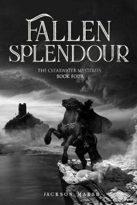fallen splendour, jackson marsh, epub, pdf, mobi, download