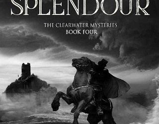 fallen splendour jackson marsh