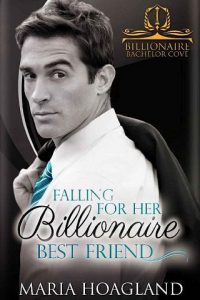 falling for billionaire, maria hoagland, epub, pdf, mobi, download