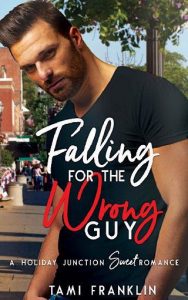 falling for wrong guy, tami franklin, epub, pdf, mobi, download