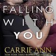 falling with you carrie ann ryan