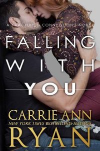 falling with you, carrie ann ryan, epub, pdf, mobi, download