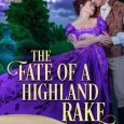 fate highland rake tammy andresen