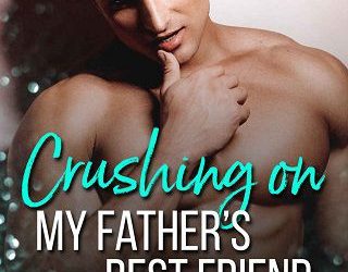 father's best friend austin bates