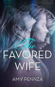 favored wife, amy pennza, epub, pdf, mobi, download