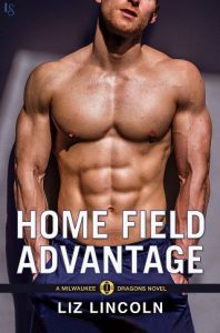field advantage, liz lincoln, epub, pdf, mobi, download