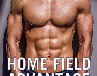 field advantage liz lincoln