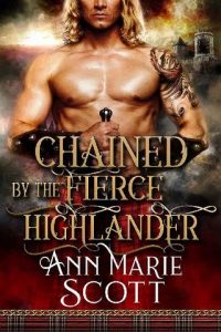 fierce highlander, ann marie scott, epub, pdf, mobi, download