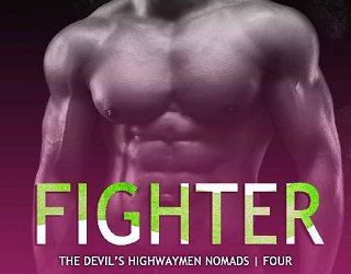 fighter claire c riley