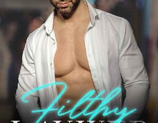 filthy lawyer bianca cole