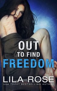 find freedom, lila rose, epub, pdf, mobi, download