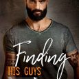 finding guys jp oliver