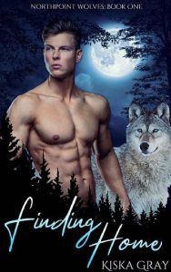finding home, kiska gray, epub, pdf, mobi, download