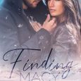 finding macy virginia may
