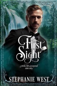 first sight, stephanie west, epub, pdf, mobi, download