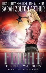 flight, sarah zolton arthur, epub, pdf, mobi, download