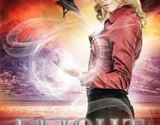 flight sarah zolton arthur