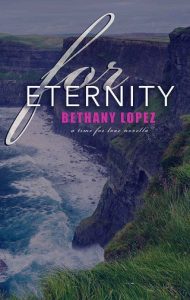 for eternity, bethany lopez, epub, pdf, mobi, download