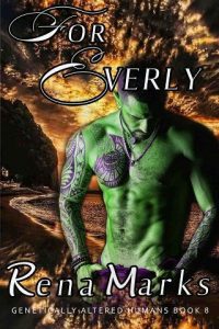 for everly, rena marks, epub, pdf, mobi, download