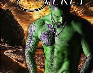 for everly rena marks