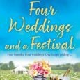 four weddings annie robertson