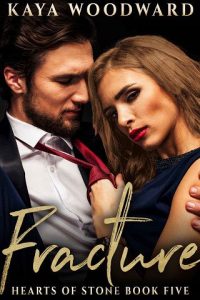 fracture, kaya woodward, epub, pdf, mobi, download