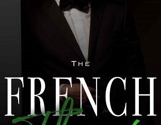 french thief camilla stevens