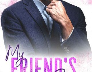 friend's sister km bishop