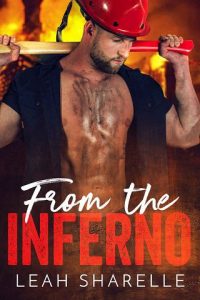 from inferno, leah sharelle, epub, pdf, mobi, download