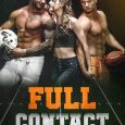 full contract cassie cole