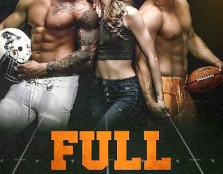 full contract cassie cole