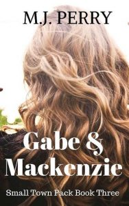 gabe mackenzie, mj perry, epub, pdf, mobi, download