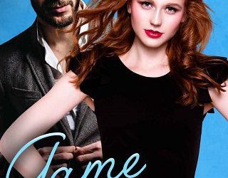 game changer sylvie stewart