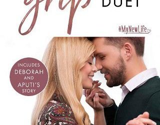 getting grip me carter