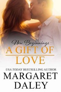 gift love, margaret daley, epub, pdf, mobi, download