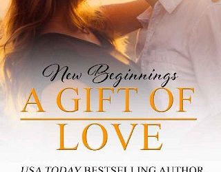 gift love margaret daley