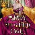gilded cage abby ayles