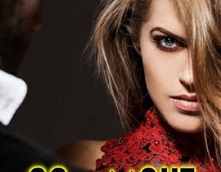 go all out scarlett finn