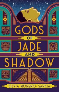gods jade shadow, silvia moreno-garcia, epub, pdf, mobi, download