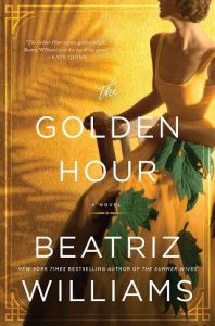 golden hour, beatriz williams, epub, pdf, mobi, download