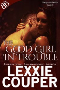 good girl in trouble, lexxie couper, epub, pdf, mobi, download