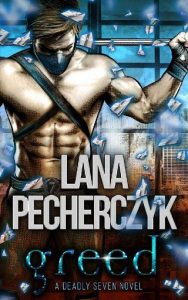 greed, lana pecherczyk, epub, pdf, mobi, download