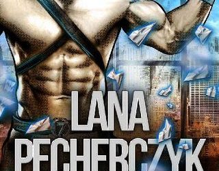 greed lana pecherczyk