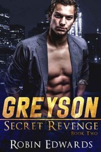 greyson, robin edwards, epub, pdf, mobi, download