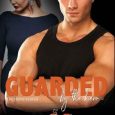 guarded hero adele niles
